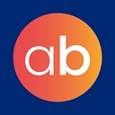 ab-in-den-urlaub.at