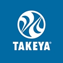takeyausa.com