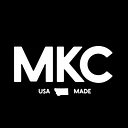 montanaknifecompany.com