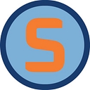 stitchgolf.com