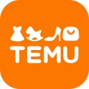 temu.com FR
