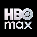 Hbomax.com BR