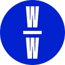 weightwatchers.com USA