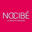 nocibe.fr