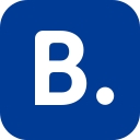 Booking.com Global