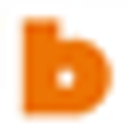 buttinette.com DE