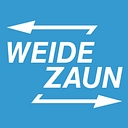 weidezaun.info