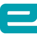 e-hoi.de