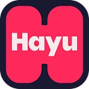hayu.com