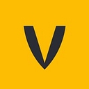 velotricbike.com