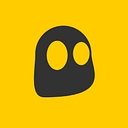 cyberghostvpn.com