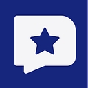 ipsosisay.com