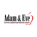 adameve.com/