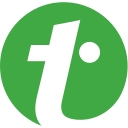 tutorialspoint.com
