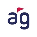 americangolf.co.uk