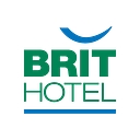 brithotel.fr