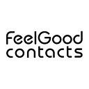 feelgoodcontacts.com