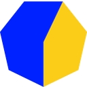 unlock.com