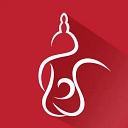 alsaifgallery.com