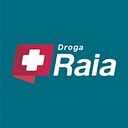drogaraia.com.br