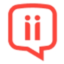 italki.com
