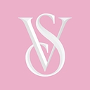 victoriassecret.com