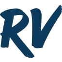 rvshare.com
