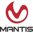 mantisx.com