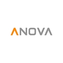 anovaculinary.com