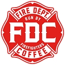 firedeptcoffee.com