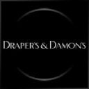 drapers.com