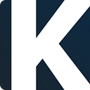 katom.com