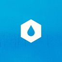 liquid-iv.com