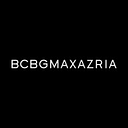 bcbg.com