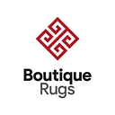 boutiquerugs.com