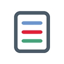 RedShelf