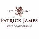 patrickjames.com