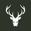 stagarms.com