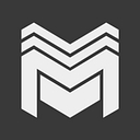 monstrumtactical.com