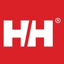 hhworkwear.com