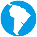 denomades.com