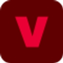 veeps.com