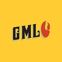 getmainelobster.com
