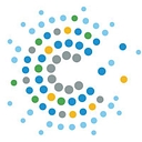cleanchoiceenergy.com