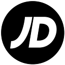 jdsports.com