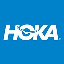 hoka.com