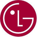 Lg.com