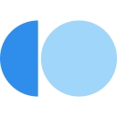 career.io