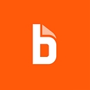 bill.com