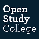 openstudycollege.com